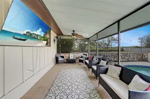 7597 SE Hwy 31, Arcadia, FL 34266 - Photo 23