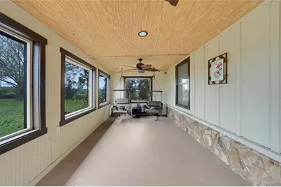 7597 SE Highway 31, Arcadia, FL 34266 - Photo 31