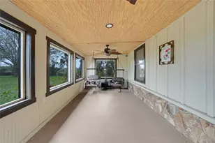 7597 SE Hwy 31, Arcadia, FL 34266 - Photo 31