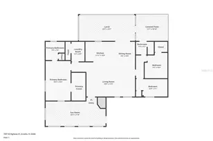 7597 SE Hwy 31, Arcadia, FL 34266 - Photo 33