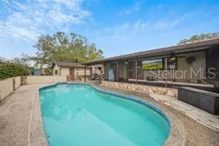 7597 SE Hwy 31, Arcadia, FL 34266 - Photo 27