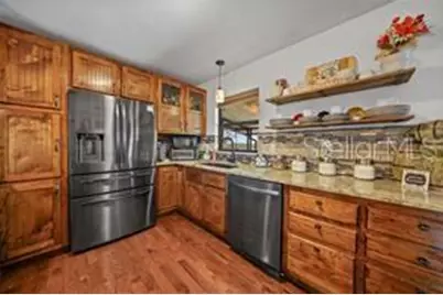 7597 SE Highway 31, Arcadia, FL 34266 - Photo 9