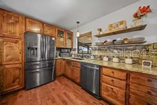 7597 SE Hwy 31, Arcadia, FL 34266 - Photo 9