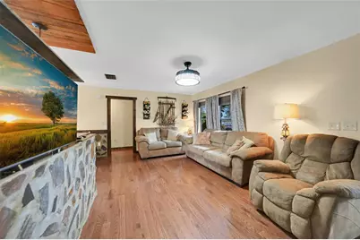 7597 SE Highway 31, Arcadia, FL 34266 - Photo 5