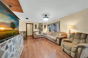 7597 SE Hwy 31, Arcadia, FL 34266 - Photo 5