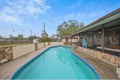 7597 SE Highway 31, Arcadia, FL 34266 - Photo 29