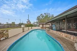 7597 SE Hwy 31, Arcadia, FL 34266 - Photo 29