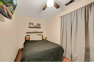 7597 SE Highway 31, Arcadia, FL 34266 - Photo 19