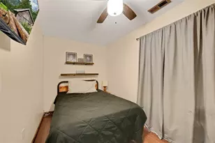 7597 SE Hwy 31, Arcadia, FL 34266 - Photo 19