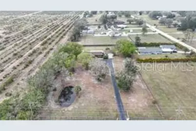 7597 SE Highway 31, Arcadia, FL 34266 - Photo 39