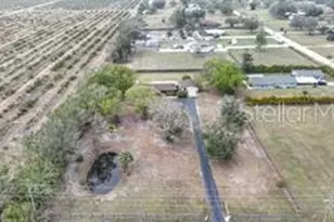 7597 SE Hwy 31, Arcadia, FL 34266 - Photo 39