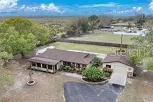 7597 SE Hwy 31, Arcadia, FL 34266 - Photo 35