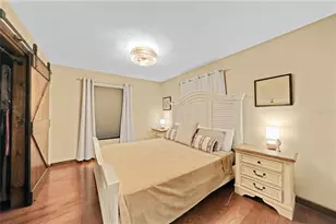 7597 SE Hwy 31, Arcadia, FL 34266 - Photo 11