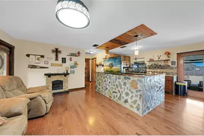 7597 SE Highway 31, Arcadia, FL 34266 - Photo 3