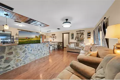 7597 SE Highway 31, Arcadia, FL 34266 - Photo 7