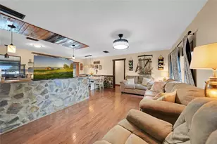 7597 SE Hwy 31, Arcadia, FL 34266 - Photo 7