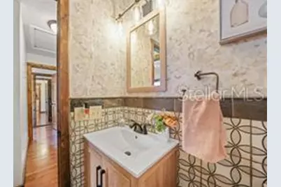 7597 SE Highway 31, Arcadia, FL 34266 - Photo 21