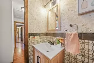 7597 SE Hwy 31, Arcadia, FL 34266 - Photo 21