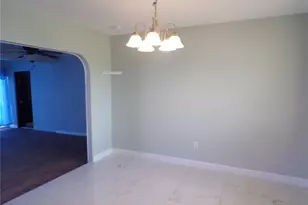 132 Leland St SW, Port Charlotte, FL 33952 - Photo 3