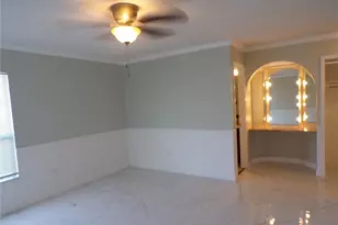 132 Leland St SW, Port Charlotte, FL 33952 - Photo 5