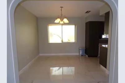 132 Leland Street SW, Port Charlotte, FL 33952 - Photo 9