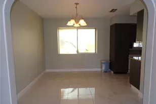 132 Leland St SW, Port Charlotte, FL 33952 - Photo 9