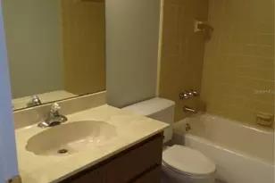 132 Leland St SW, Port Charlotte, FL 33952 - Photo 31