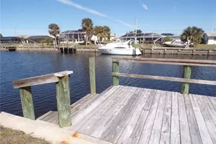 132 Leland St SW, Port Charlotte, FL 33952 - Photo 15