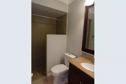 132 Leland Street SW, Port Charlotte, FL 33952 - Photo 29