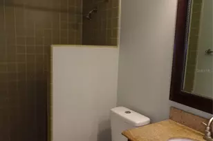 132 Leland St SW, Port Charlotte, FL 33952 - Photo 29