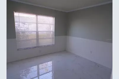 132 Leland Street SW, Port Charlotte, FL 33952 - Photo 21