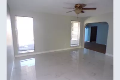 132 Leland Street SW, Port Charlotte, FL 33952 - Photo 33