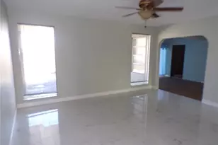 132 Leland St SW, Port Charlotte, FL 33952 - Photo 33