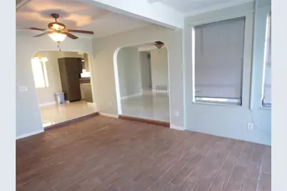 132 Leland Street SW, Port Charlotte, FL 33952 - Photo 7