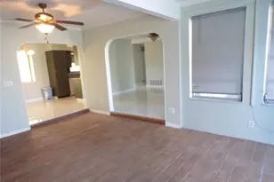 132 Leland St SW, Port Charlotte, FL 33952 - Photo 7