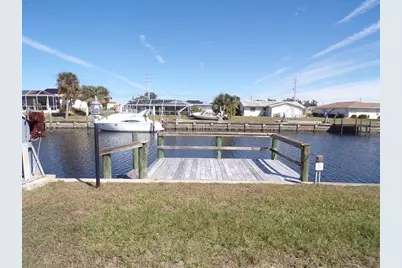 132 Leland Street SW, Port Charlotte, FL 33952 - Photo 19