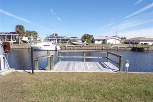 132 Leland St SW, Port Charlotte, FL 33952 - Photo 19