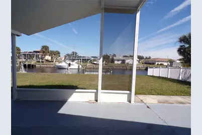 132 Leland Street SW, Port Charlotte, FL 33952 - Photo 11