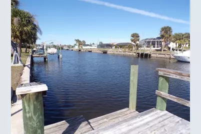 132 Leland Street SW, Port Charlotte, FL 33952 - Photo 17