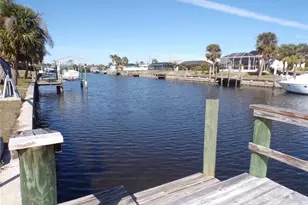 132 Leland St SW, Port Charlotte, FL 33952 - Photo 17