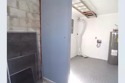 132 Leland Street SW, Port Charlotte, FL 33952 - Photo 27