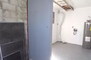 132 Leland St SW, Port Charlotte, FL 33952 - Photo 27