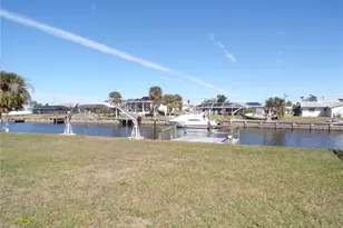 132 Leland St SW, Port Charlotte, FL 33952 - Photo 13