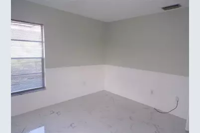 132 Leland Street SW, Port Charlotte, FL 33952 - Photo 25