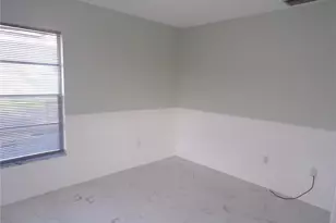 132 Leland St SW, Port Charlotte, FL 33952 - Photo 25