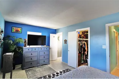 2351 Easy Street, Port Charlotte, FL 33952 - Photo 25