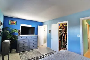 2351 Easy St, Port Charlotte, FL 33952 - Photo 25