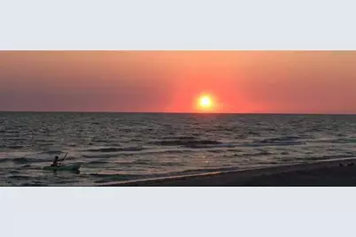 2351 Easy Street, Port Charlotte, FL 33952 - Photo 59