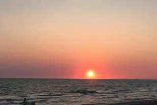 2351 Easy St, Port Charlotte, FL 33952 - Photo 59