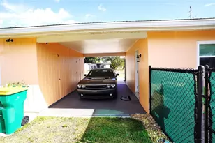 2351 Easy St, Port Charlotte, FL 33952 - Photo 5